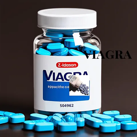 Viagra en ligne livraison express canada